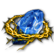 Shock Nova